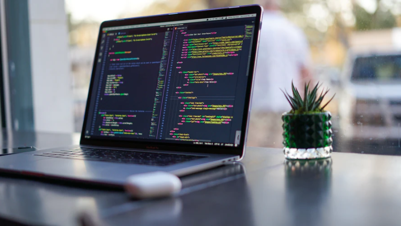 fixing dll